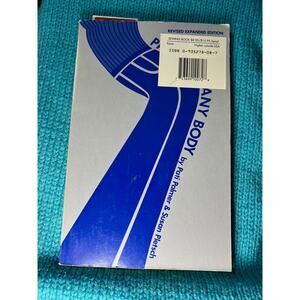 Pants for any body By Pati Palmer & Susan Pletch book